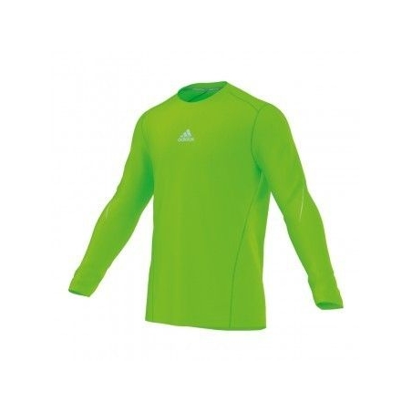 Camiseta Térmica Adidas Essentials