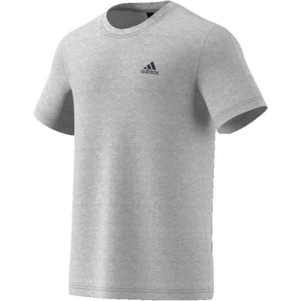 CAMISETA S98741 GR/MN