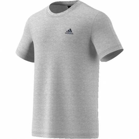 CAMISETA S98741 GR/MN