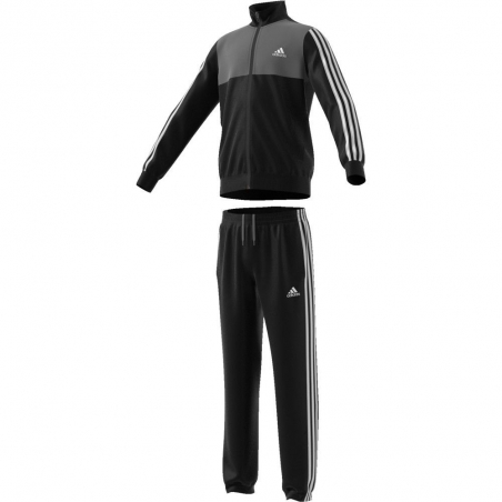 Chándal Adidas Essentials NG/GR/BC