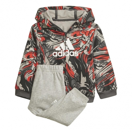 INFANTS JOGGER SET BOYS
