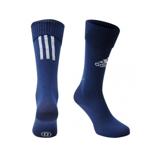 MEDIA DE FÚTBOL ADIDAS Z56225