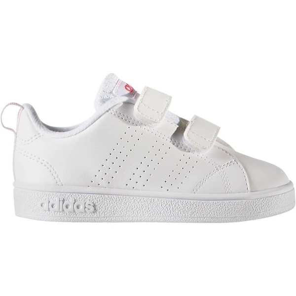 Zapatilla Adidas VS Advantage Clean