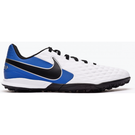 NIKE TIEMPO LEGEND 8 CLUB TF
