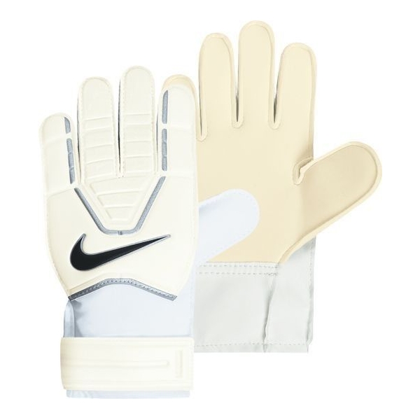 GUANTE PORTERO NIKE ESSENTIALS