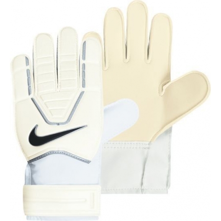 GUANTE PORTERO NIKE ESSENTIALS