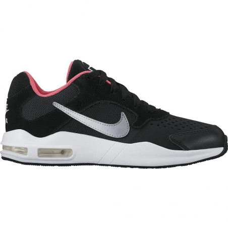 ZAPATILLA NIKE AIR MAX GUILE GS