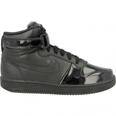 Zapatilla Nike Ebernon Medio Prem