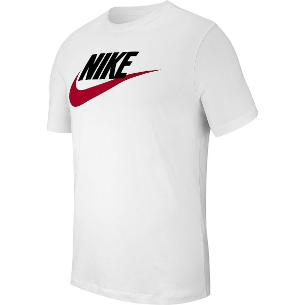 NIKE SPORTWEAR