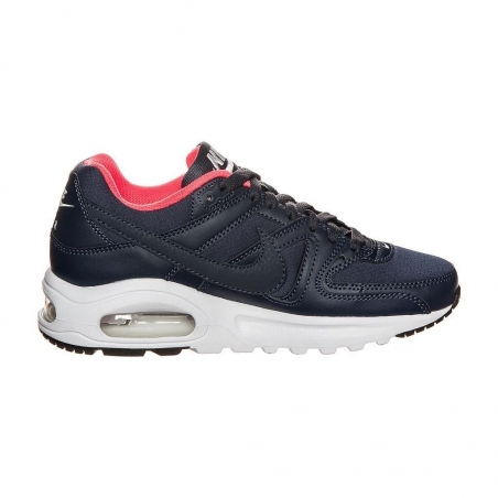 Zapatilla Nike Air Max Command Flex GS