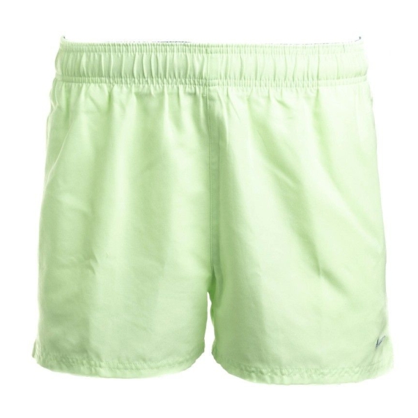 LMF3   NESS9499 XL 448 GREEN   GREEN ABYSS