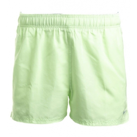 LMF3   NESS9499 XL 448 GREEN   GREEN ABYSS