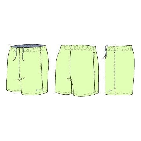 LMF3   NESS9499 XL 740 BAREL   BARELY VOLT