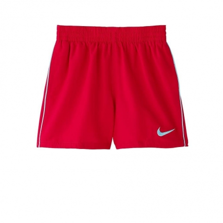 BAÑADOR NIKE LBF4 NESS9654 XL 614 JUNIOR UNIVE   UNIVERSITY