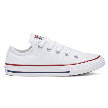 Zapatilla Converse Chuck Taylor All Star Classic Low Top