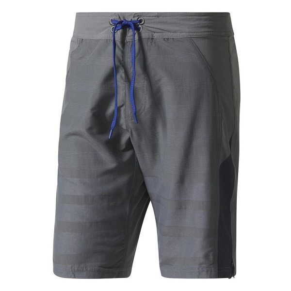 Short Adidas Crazytrain Elite