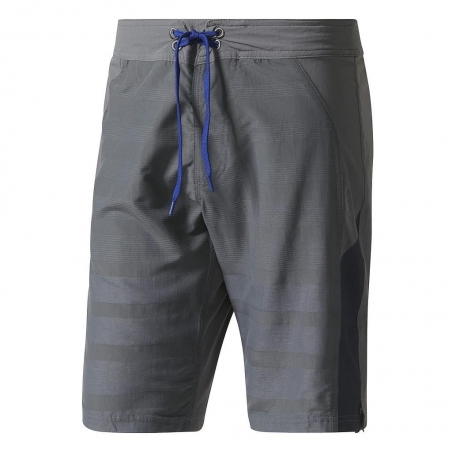 Short Adidas Crazytrain Elite