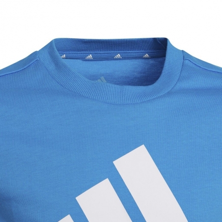 Camiseta Adidas Essentials Junior