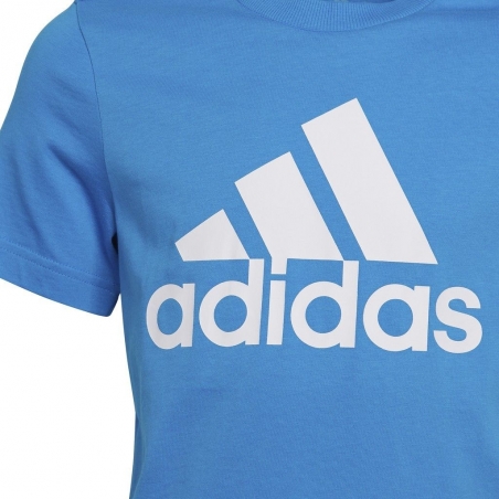 Camiseta Adidas Essentials Junior