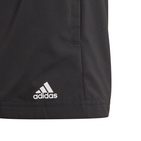Short Adidas Essentials Negro