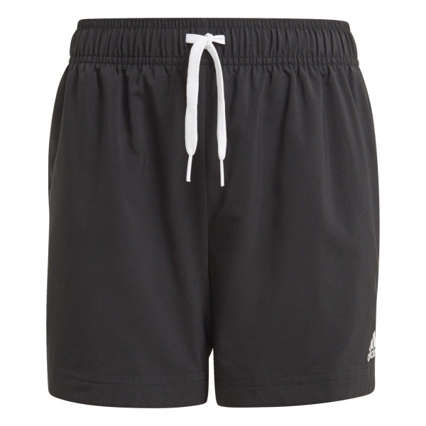Short Adidas Essentials Negro