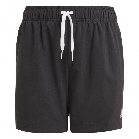 Short Adidas Essentials Negro