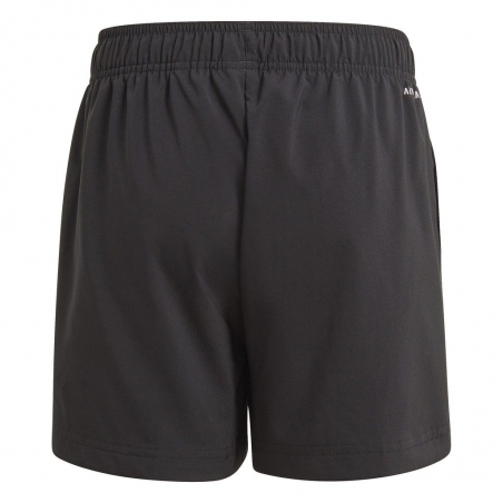 Short Adidas Essentials Negro