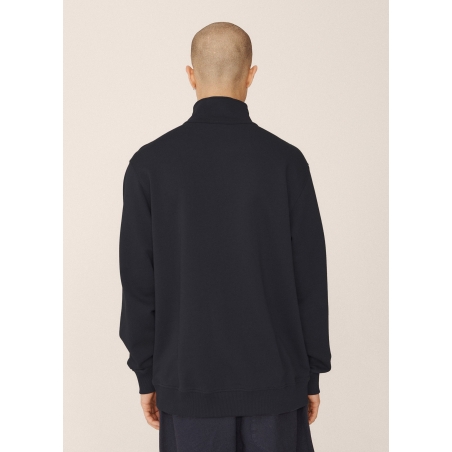 Chaqueta Umbro YMC Track Top Navy Blazer