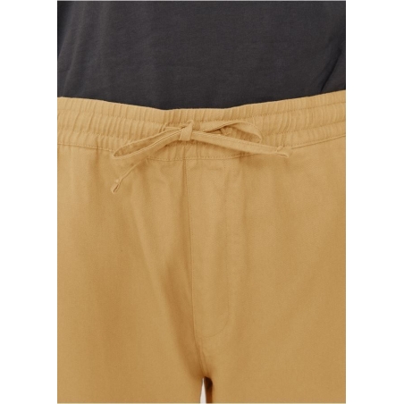 Pantalón Umbro YMC Warmup Trousers Tan