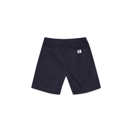 Short Umbro YMC Shorts Navy Blazer