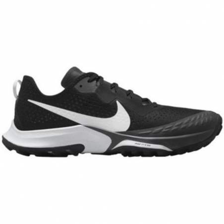 Zapatilla Nike Air Zoom Terra Kiger 7 CW6062-002