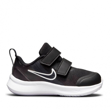 Zapatilla Nike Star Runner 3 DA2778-003