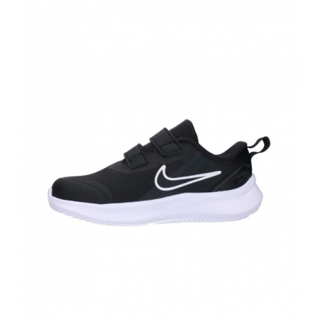 Zapatilla Nike Star Runner 3