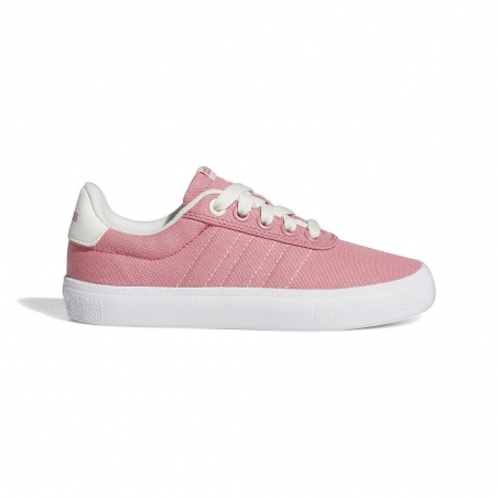 Zapatilla Adidas Vulcraid3r Rosa