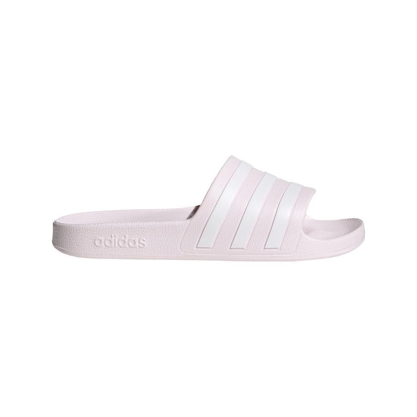 Chancla Adidas Adilette Aqua Rosa