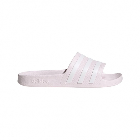Chancla Adidas Adilette Aqua Rosa