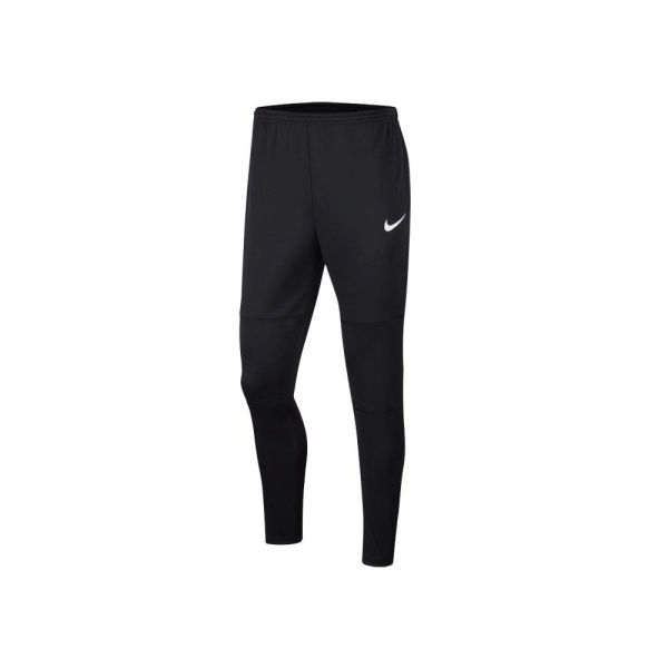 Pantalón Nike Dri-Fit Negro