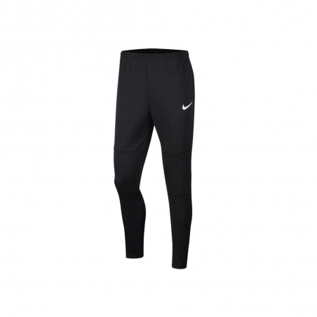 Pantalón Nike Dri-Fit Negro