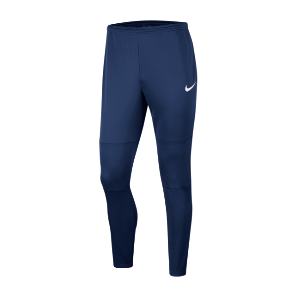 Pantalón Nike Dri-Fit Marino