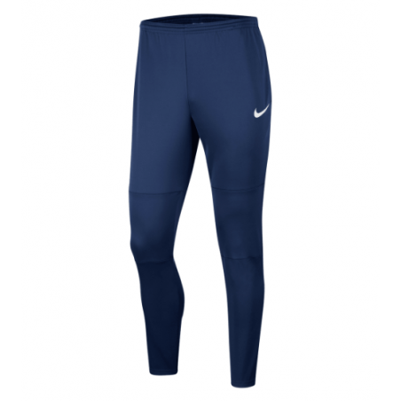 Pantalón Nike Dri-Fit Marino