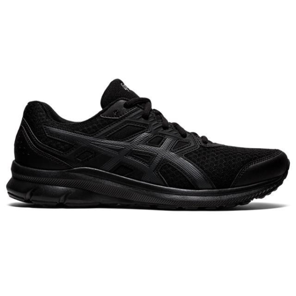 Zapatilla Asics Jolt 3 Negra