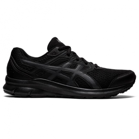 Zapatilla Asics Jolt 3 Negra