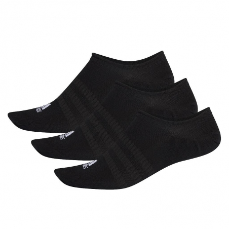 Calcetines Adidas Light Nosh Negro