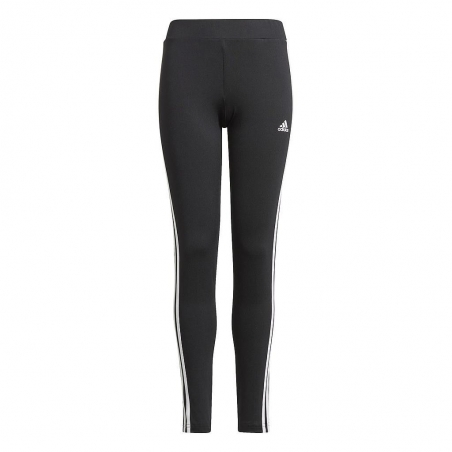 Malla Adidas Sportwear Negra