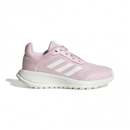 Zapatilla  Adidas Tensaur Run 2.0 Rosa