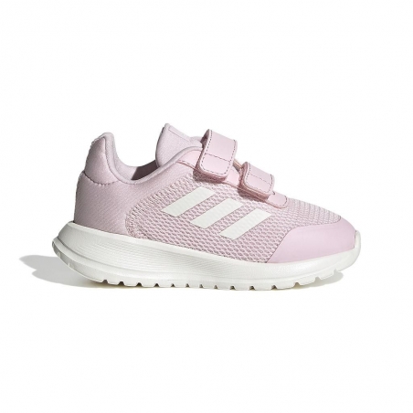 Zapatilla Adidas Tensaur Run 2.0 Rosa