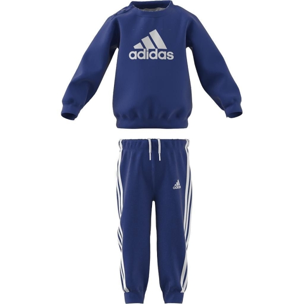 Chándal Adidas Badge Of Sport Marino