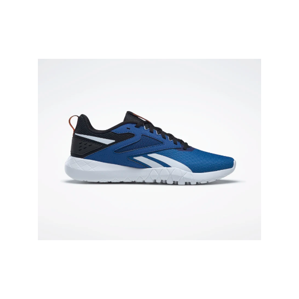 Zapatilla Reebok Flexagon Energy Azul