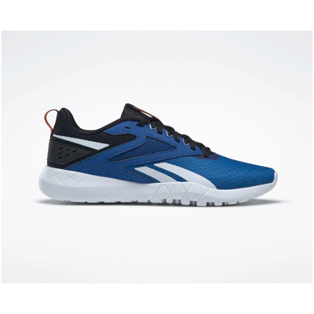 Zapatilla Reebok Flexagon Energy Azul