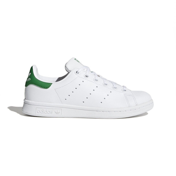 Zapatilla Adidas Stan Smith Blanca